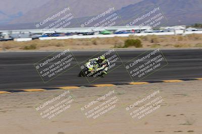 media/Nov-17-2023-Apex Assassins (Fri) [[c4a68d93b0]]/2-Racer 1/1-Session 2 (Bowl)/